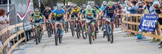 Lignano XC By Night 2022